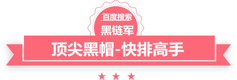 双色球最新结果开奖号姜云峰